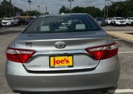 2015 Toyota Camry in Indianapolis, IN 46222-4002 - 18151034 4