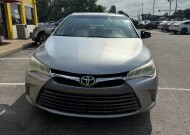 2015 Toyota Camry in Indianapolis, IN 46222-4002 - 18151034 2