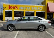 2015 Toyota Camry in Indianapolis, IN 46222-4002 - 18151034 1