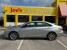 2015 Toyota Camry in Indianapolis, IN 46222-4002 - 18151034