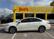 2017 Toyota Camry in Indianapolis, IN 46222-4002 - 18151036 1