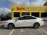 2017 Toyota Camry in Indianapolis, IN 46222-4002 - 18151036