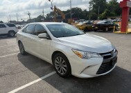 2017 Toyota Camry in Indianapolis, IN 46222-4002 - 18151036 3