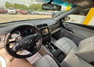 2017 Toyota Camry in Indianapolis, IN 46222-4002 - 18151036 5