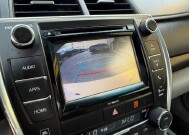 2017 Toyota Camry in Indianapolis, IN 46222-4002 - 18151036 8