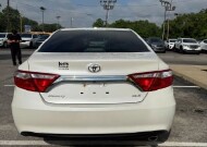2017 Toyota Camry in Indianapolis, IN 46222-4002 - 18151036 4