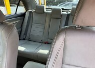 2017 Toyota Camry in Indianapolis, IN 46222-4002 - 18151036 7