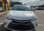 2017 Toyota Camry in Indianapolis, IN 46222-4002 - 18151036 2
