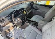 2017 Toyota Camry in Indianapolis, IN 46222-4002 - 18151036 6