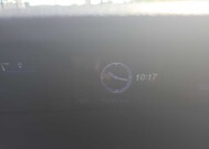 2015 Honda Civic in Knoxville, TN 37912 - 18151046 21