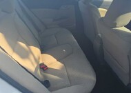 2015 Honda Civic in Knoxville, TN 37912 - 18151046 11