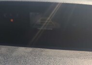 2015 Honda Civic in Knoxville, TN 37912 - 18151046 18