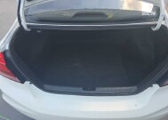 2015 Honda Civic in Knoxville, TN 37912 - 18151046 6