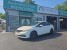 2015 Honda Civic in Knoxville, TN 37912 - 18151046