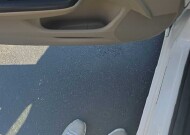 2015 Honda Civic in Knoxville, TN 37912 - 18151046 16