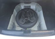 2015 Honda Civic in Knoxville, TN 37912 - 18151046 4