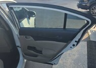 2015 Honda Civic in Knoxville, TN 37912 - 18151046 10