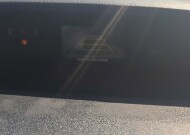 2015 Honda Civic in Knoxville, TN 37912 - 18151046 20