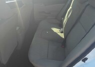 2015 Honda Civic in Knoxville, TN 37912 - 18151046 13