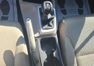 2015 Honda Civic in Knoxville, TN 37912 - 18151046 17