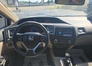 2015 Honda Civic in Knoxville, TN 37912 - 18151046 14