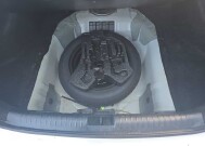 2015 Honda Civic in Knoxville, TN 37912 - 18151046 7