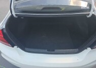 2015 Honda Civic in Knoxville, TN 37912 - 18151046 3