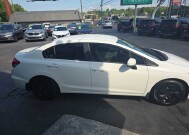 2015 Honda Civic in Knoxville, TN 37912 - 18151046 6