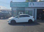 2015 Honda Civic in Knoxville, TN 37912 - 18151046 1
