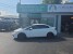 2015 Honda Civic in Knoxville, TN 37912 - 18151046