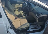 2015 Honda Civic in Knoxville, TN 37912 - 18151046 9