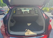 2017 Nissan Murano in Knoxville, TN 37912 - 18151048 15