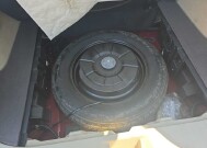 2017 Nissan Murano in Knoxville, TN 37912 - 18151048 16
