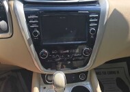 2017 Nissan Murano in Knoxville, TN 37912 - 18151048 31