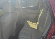 2017 Nissan Murano in Knoxville, TN 37912 - 18151048 25