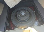 2017 Nissan Murano in Knoxville, TN 37912 - 18151048 22