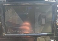2017 Nissan Murano in Knoxville, TN 37912 - 18151048 20