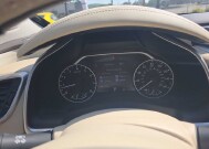 2017 Nissan Murano in Knoxville, TN 37912 - 18151048 30