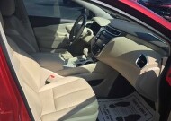 2017 Nissan Murano in Knoxville, TN 37912 - 18151048 9