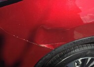 2017 Nissan Murano in Knoxville, TN 37912 - 18151048 10