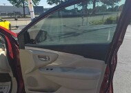 2017 Nissan Murano in Knoxville, TN 37912 - 18151048 8
