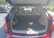2017 Nissan Murano in Knoxville, TN 37912 - 18151048 13