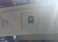 2017 Nissan Murano in Knoxville, TN 37912 - 18151048 14