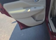 2017 Nissan Murano in Knoxville, TN 37912 - 18151048 23