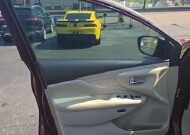 2017 Nissan Murano in Knoxville, TN 37912 - 18151048 27