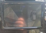 2017 Nissan Murano in Knoxville, TN 37912 - 18151048 32