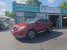 2017 Nissan Murano in Knoxville, TN 37912 - 18151048