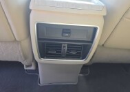 2017 Nissan Murano in Knoxville, TN 37912 - 18151048 18