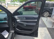 2016 Ford Explorer in Knoxville, TN 37912 - 18151049 6
