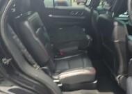 2016 Ford Explorer in Knoxville, TN 37912 - 18151049 9